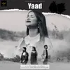 Yaad (feat. Naveen Padha)